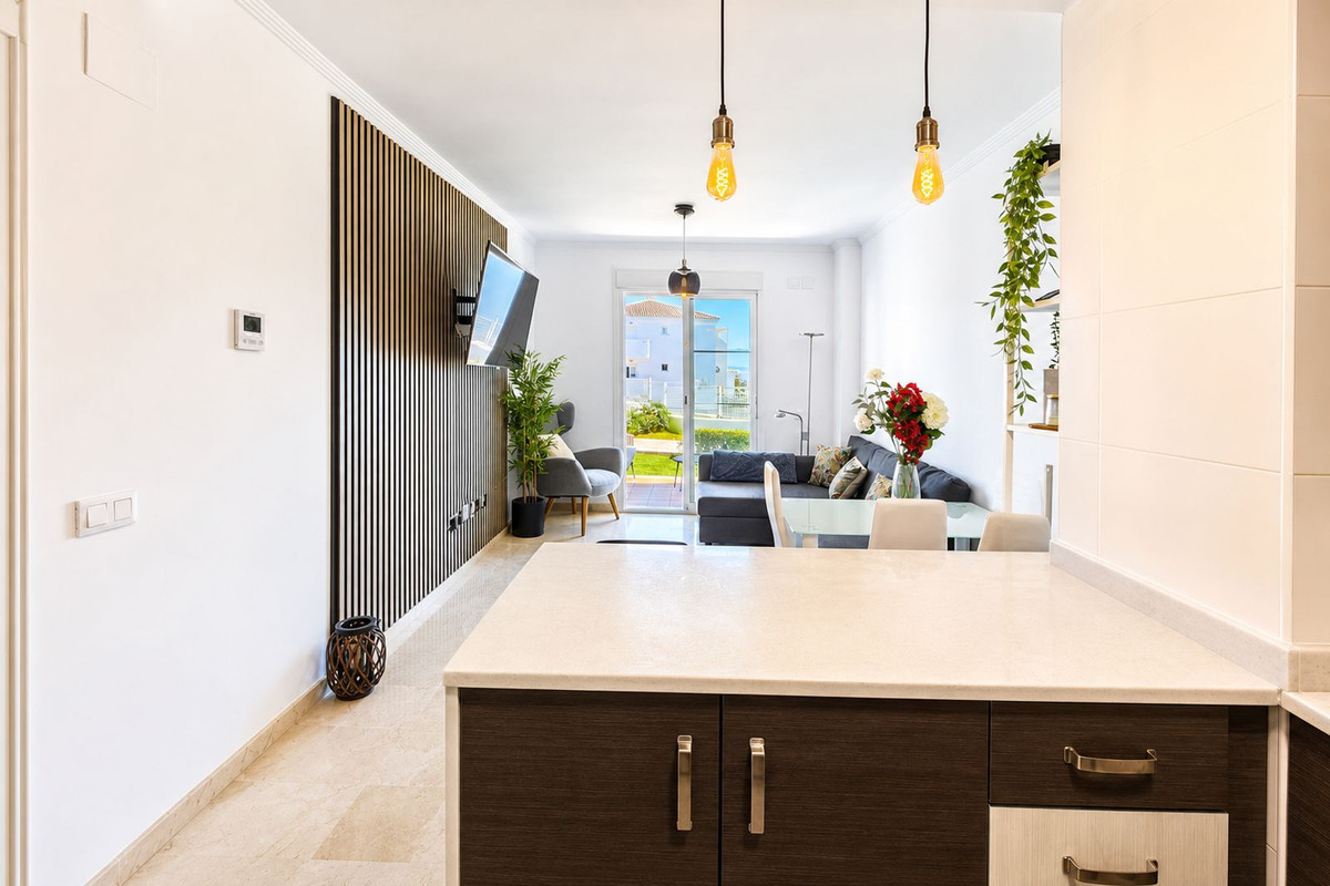 Property main view 9