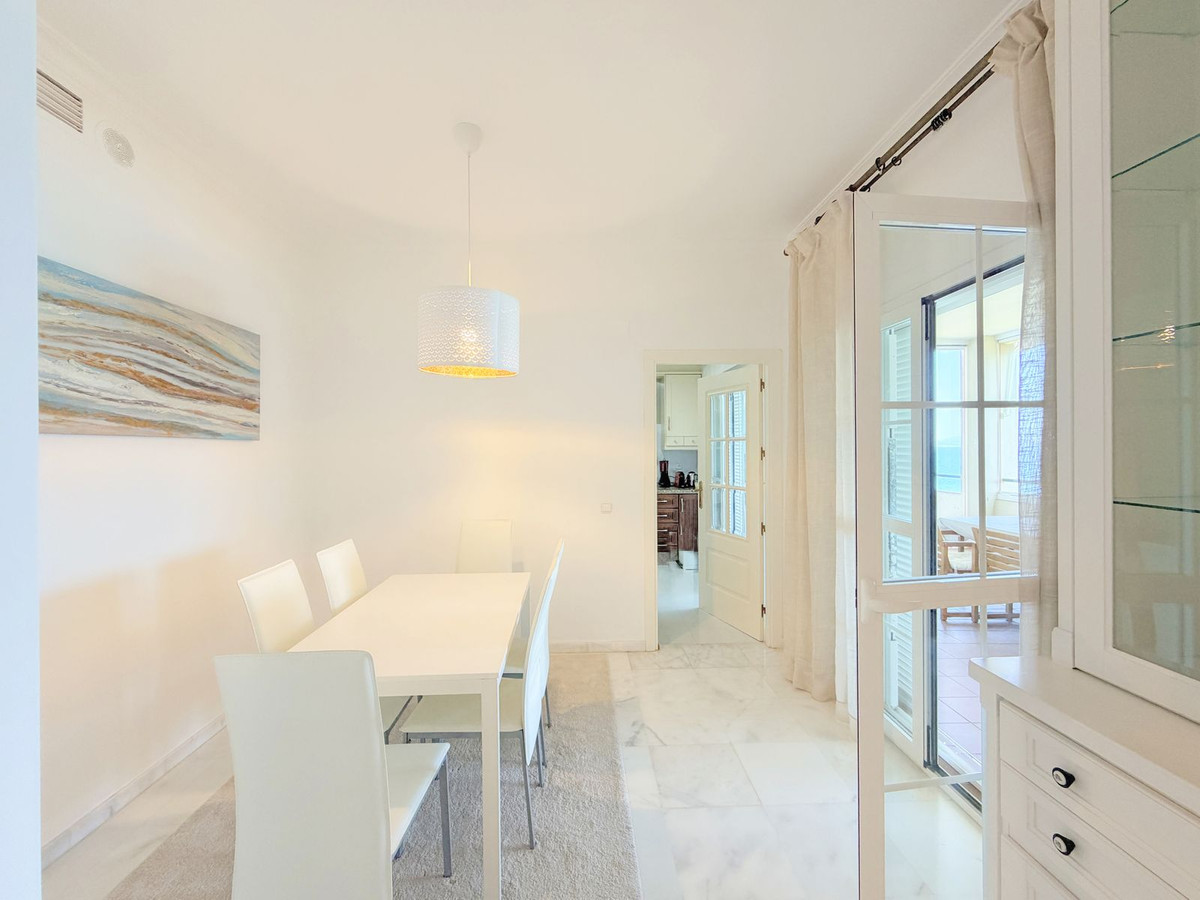 Property main view 13