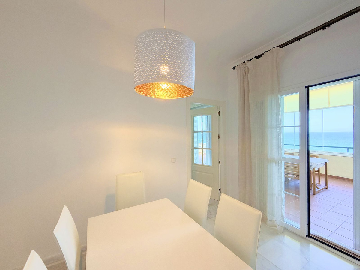 Property main view 15
