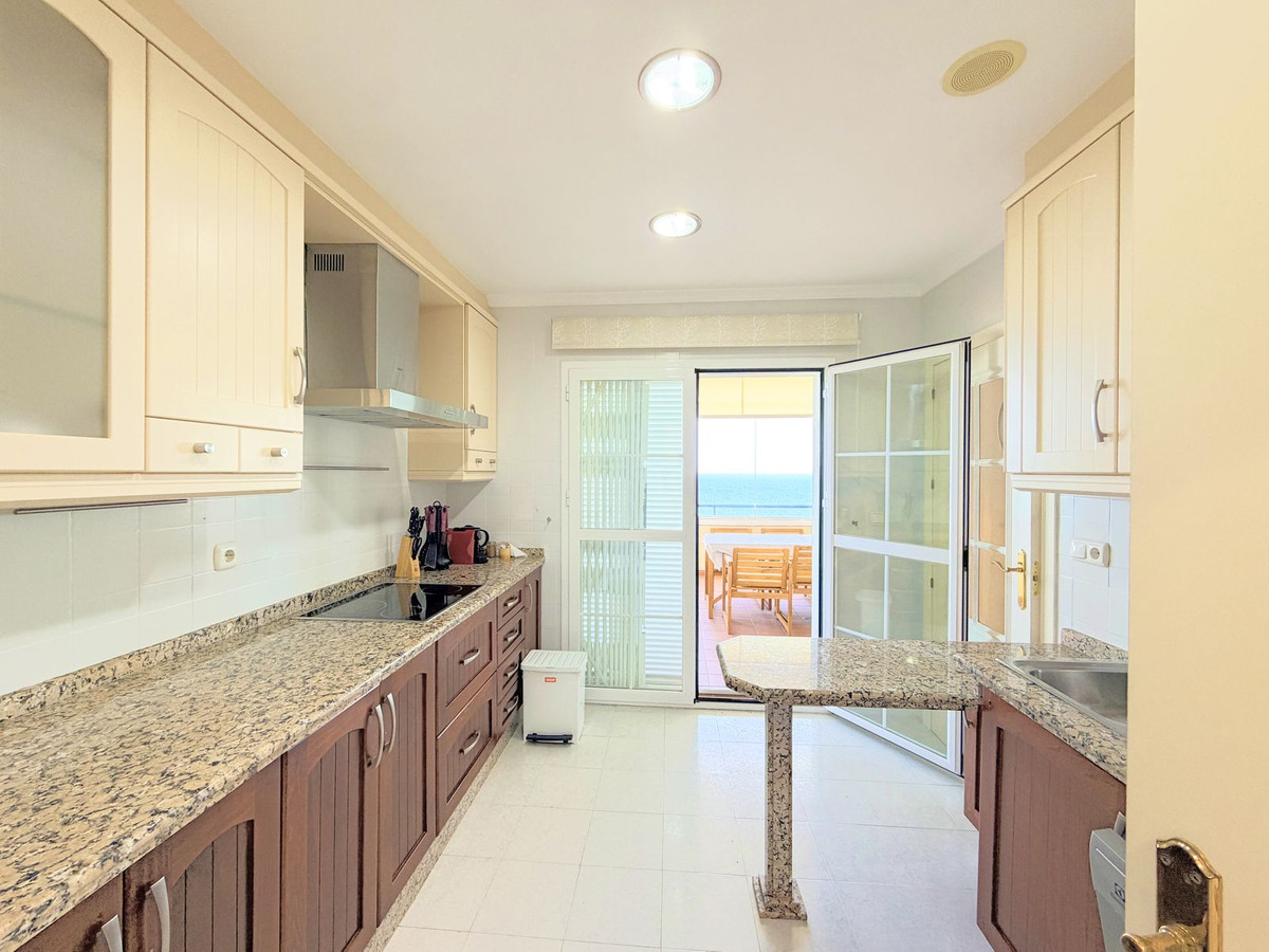 Property main view 18