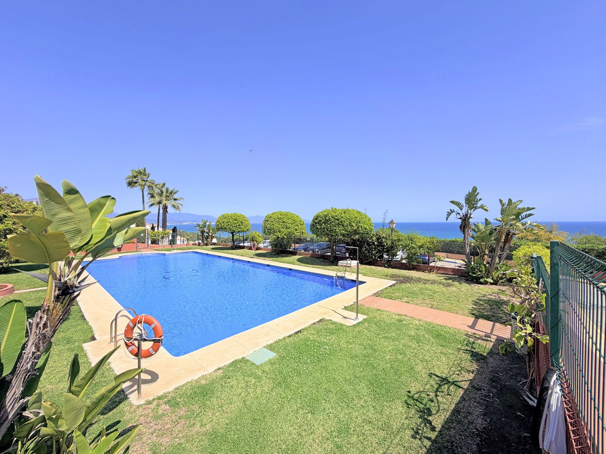 Property main view 2