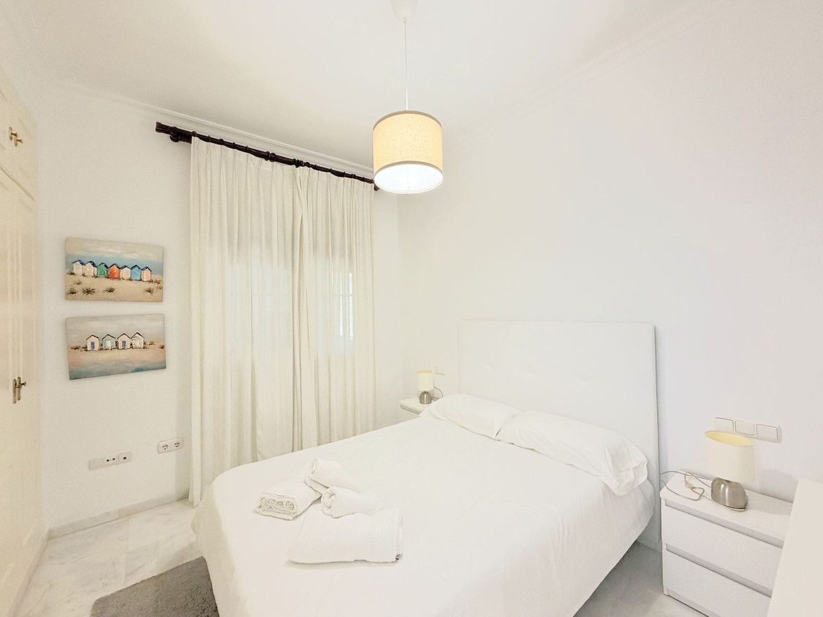 Property main view 21