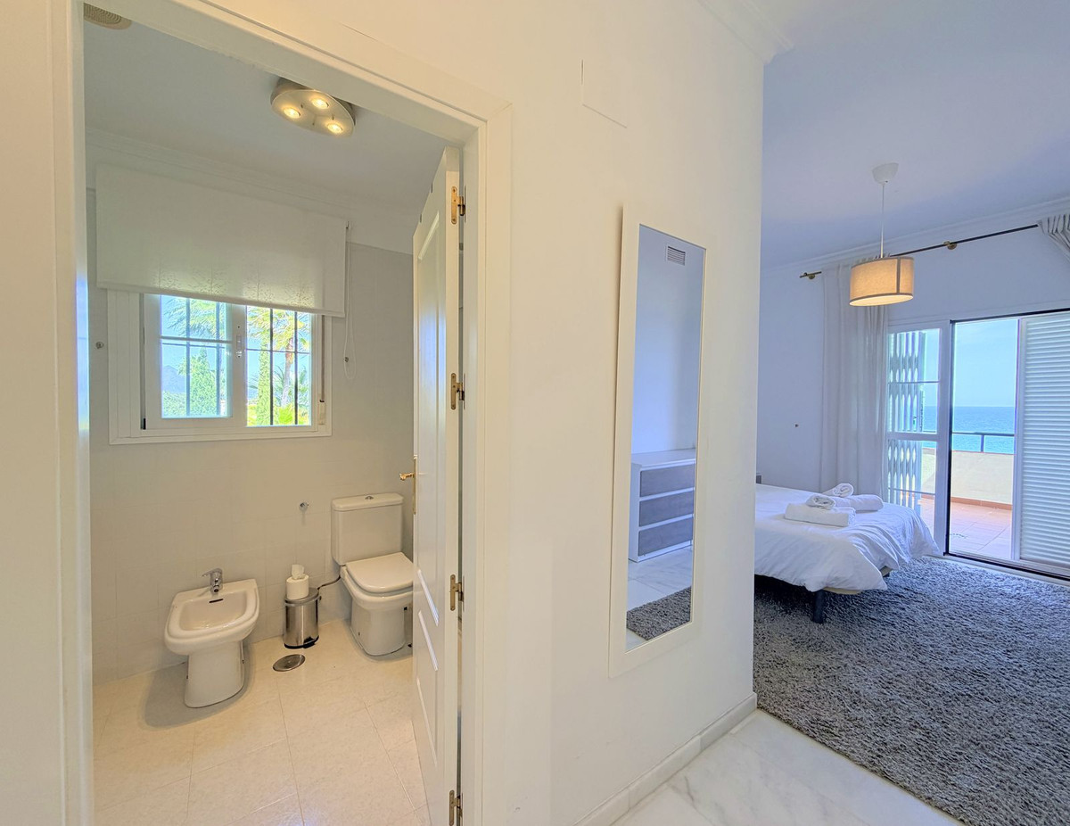 Property main view 23