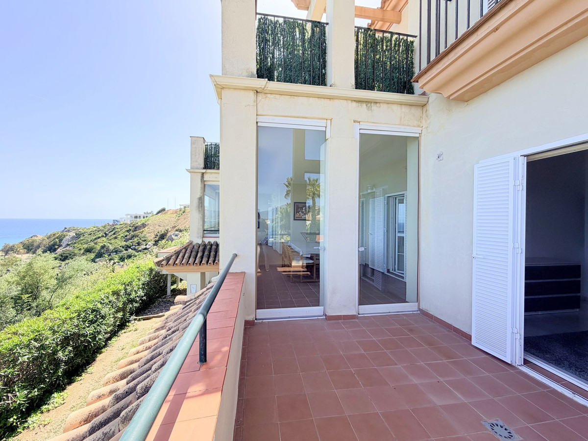 Property main view 29