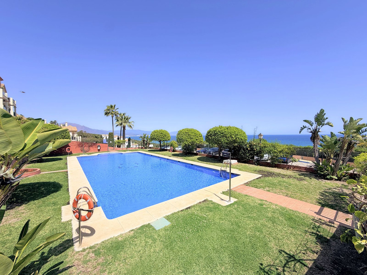Property main view 3