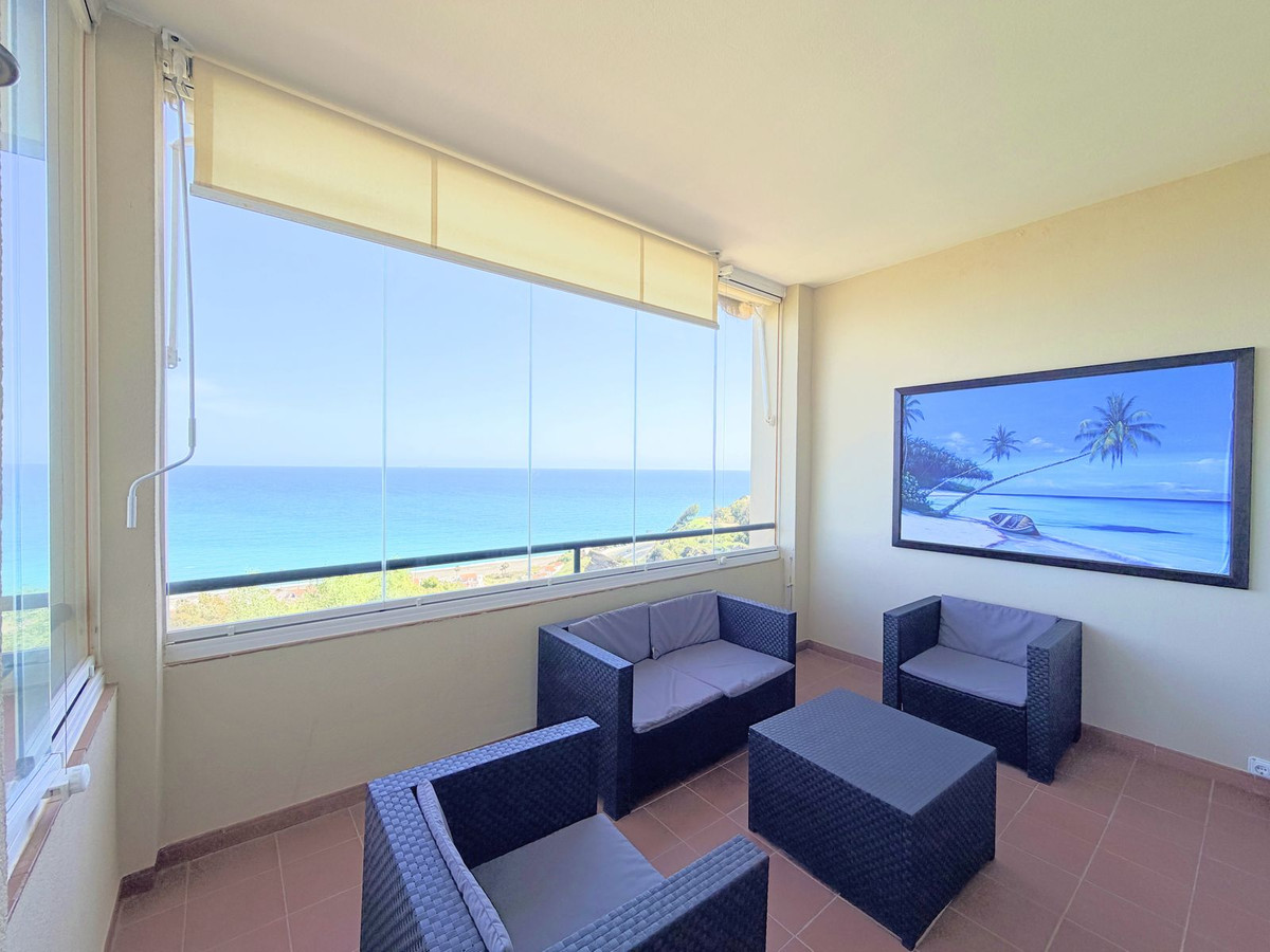 Property main view 34