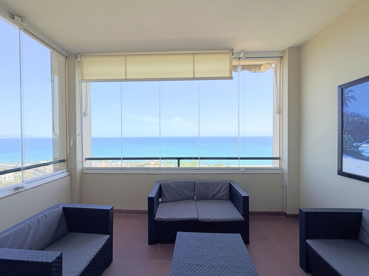 Property main view 39