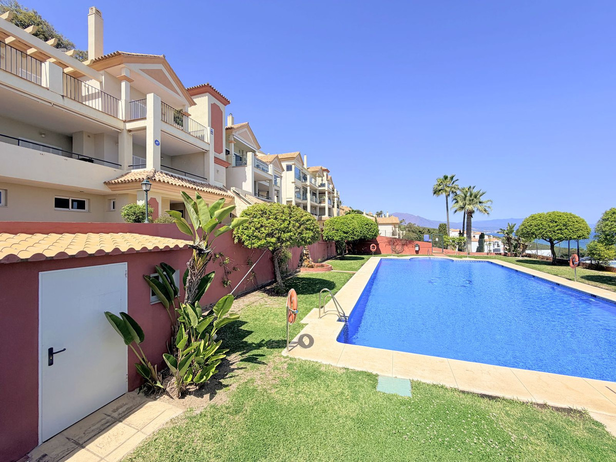 Property main view 4