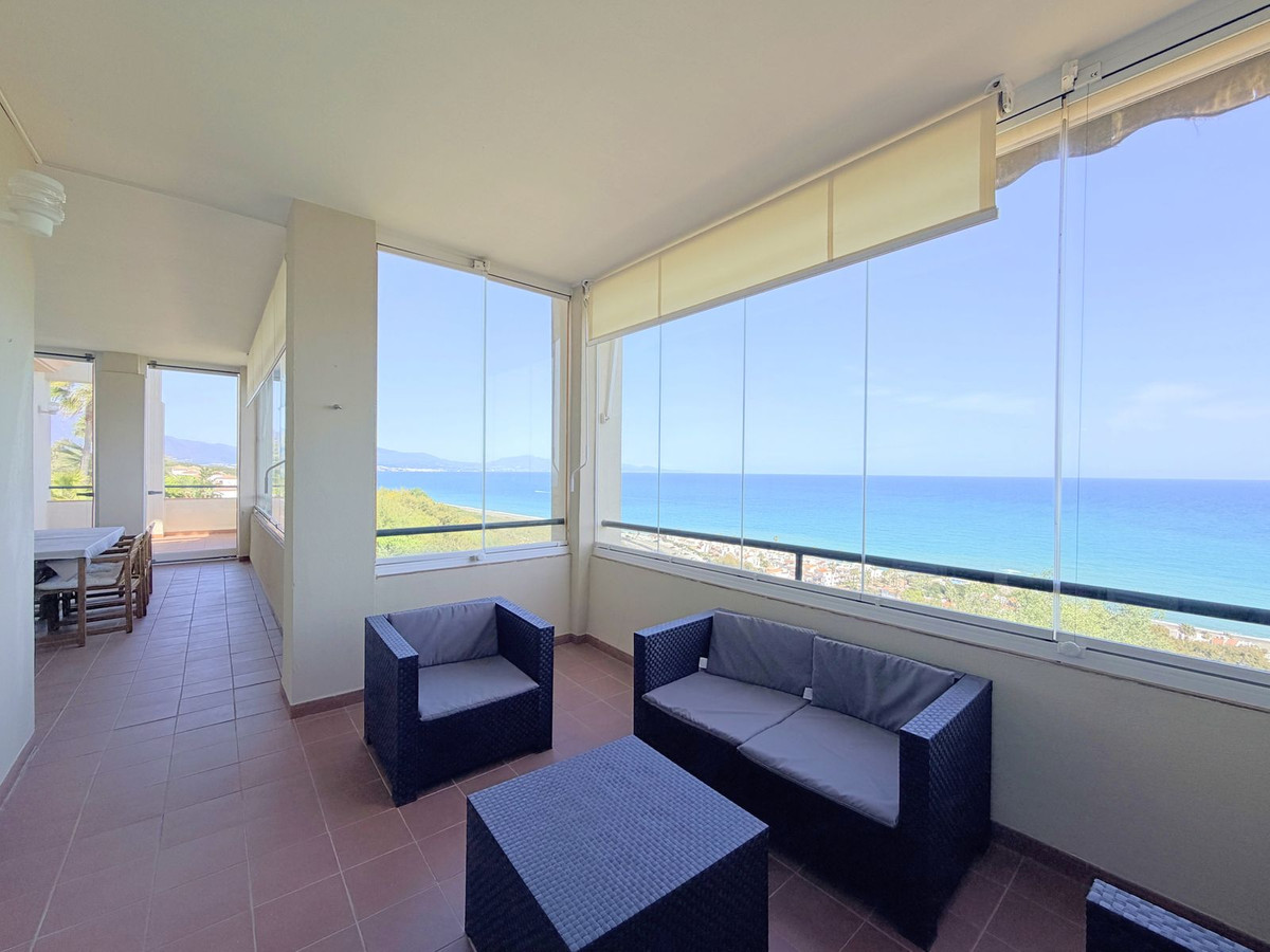 Property main view 40