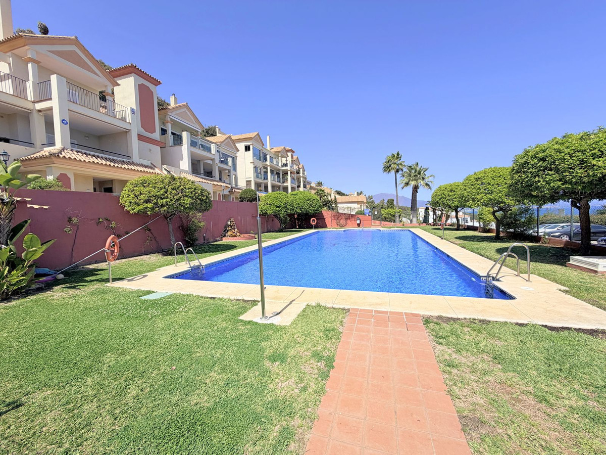 Property main view 5
