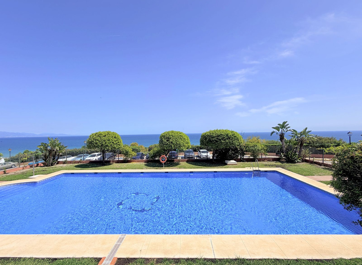 Property main view 7