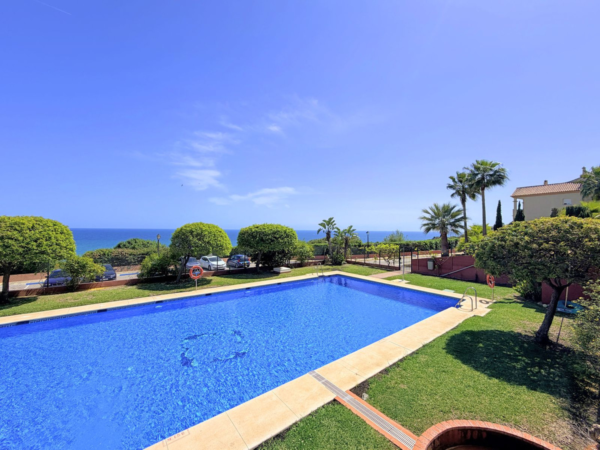Property main view 8