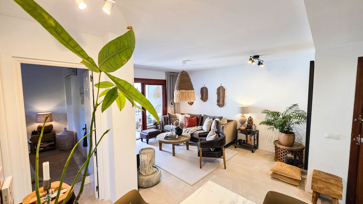 Property main view 10
