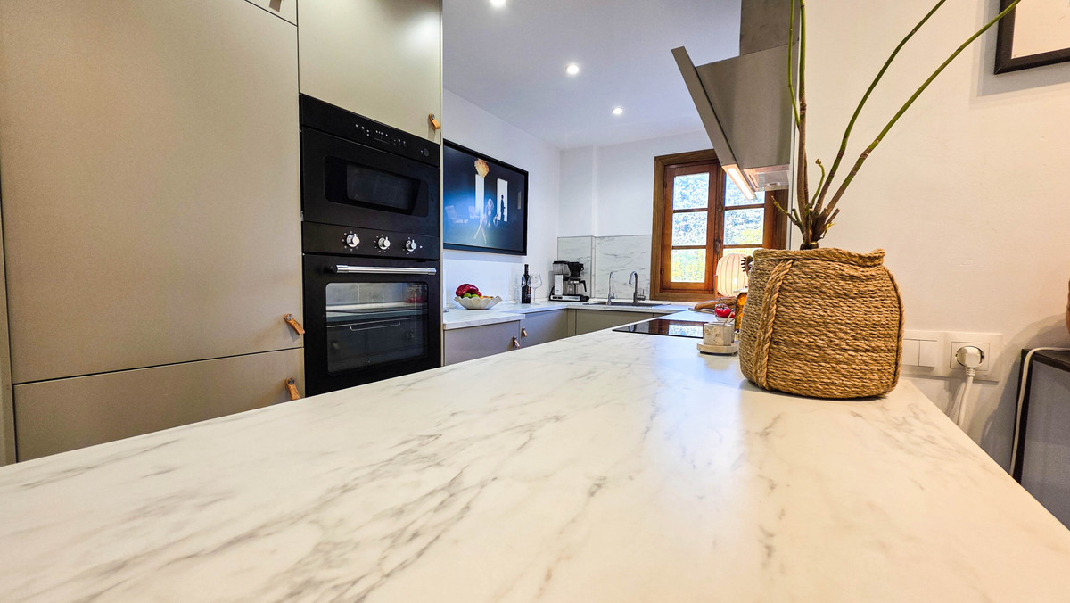 Property main view 14