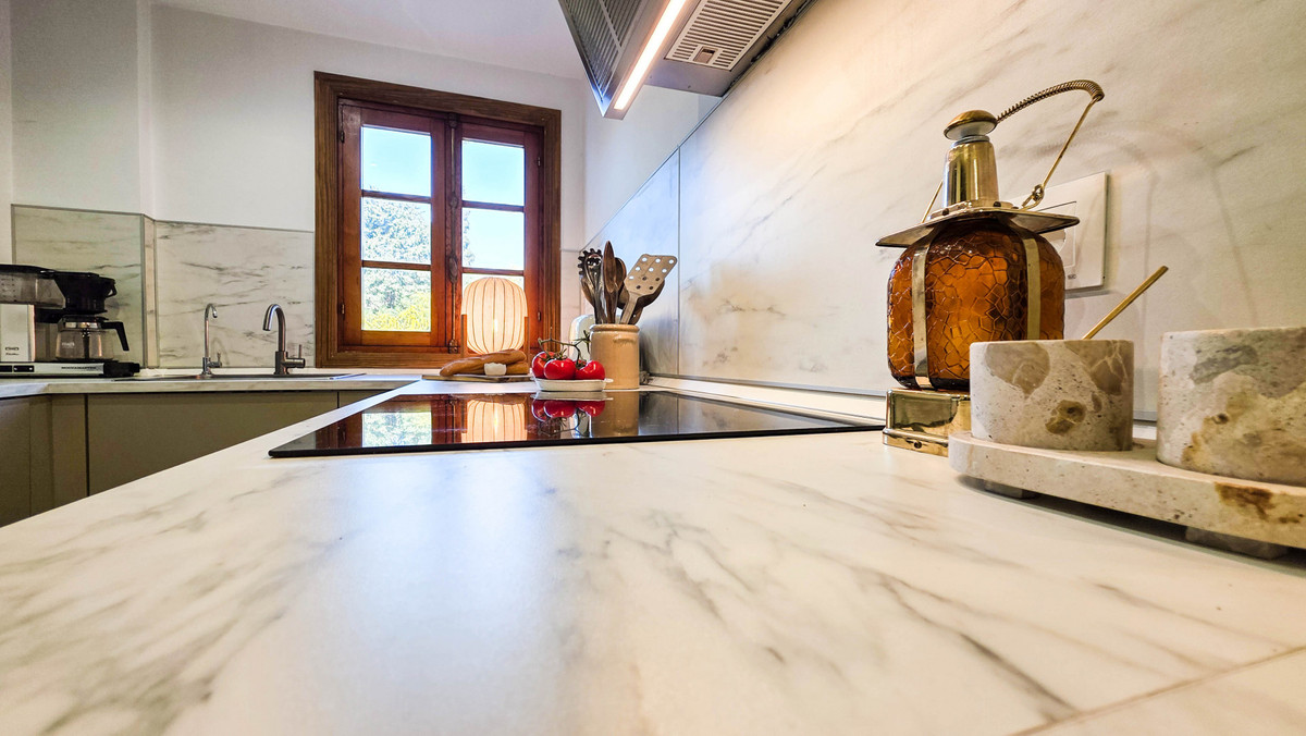 Property main view 16
