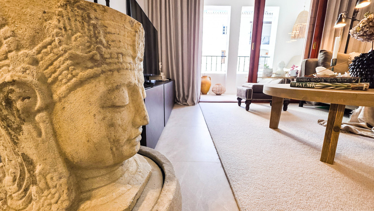 Property main view 17