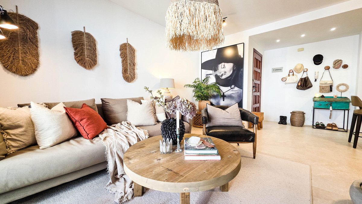 Property main view 18