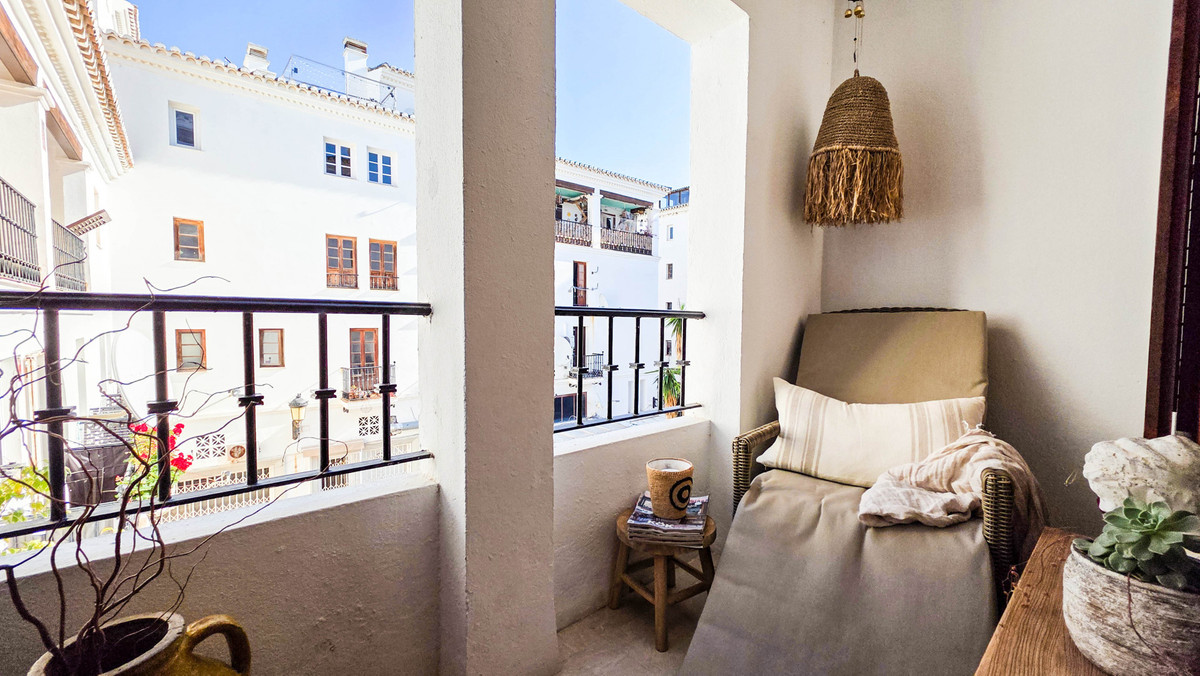 Property main view 20