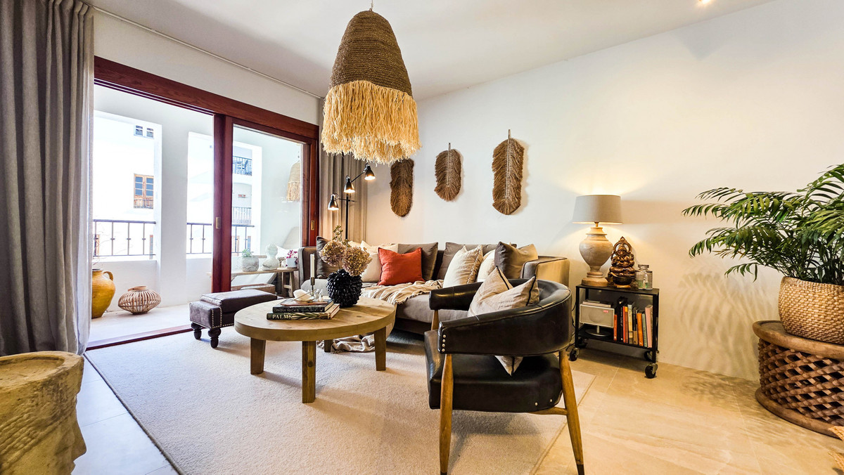 Property main view 21