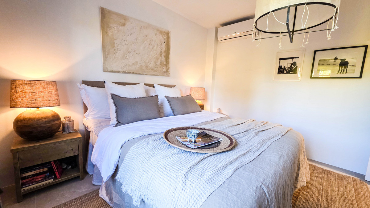 Property main view 22