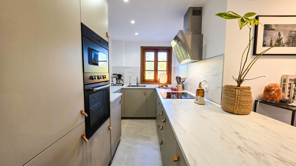 Property main view 3
