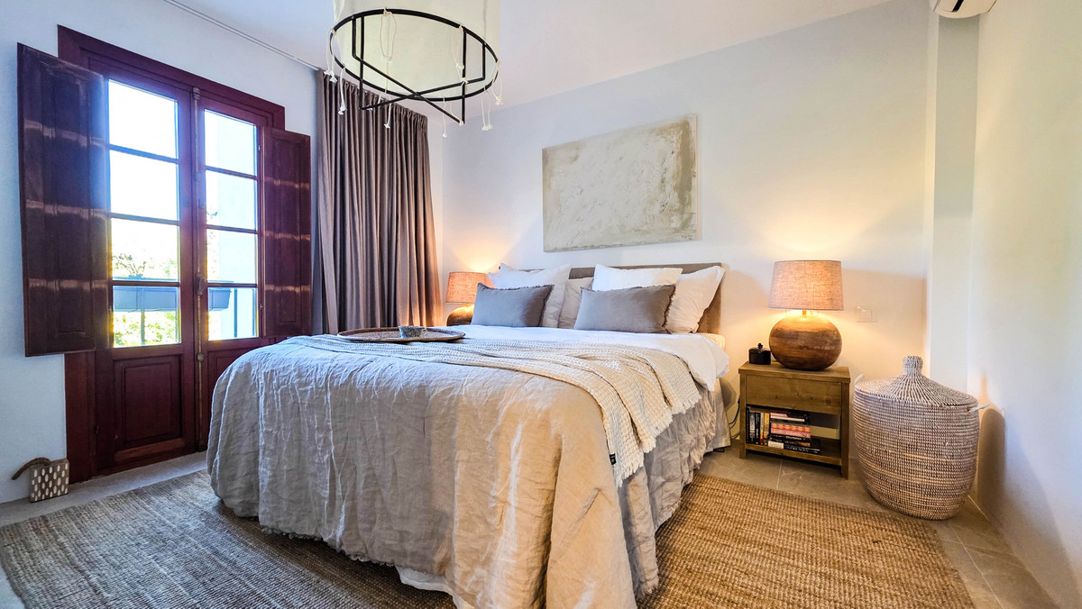 Property main view 4