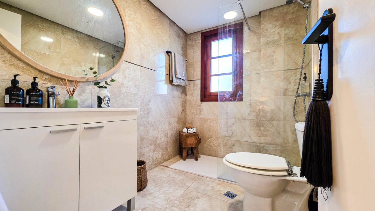 Property main view 5