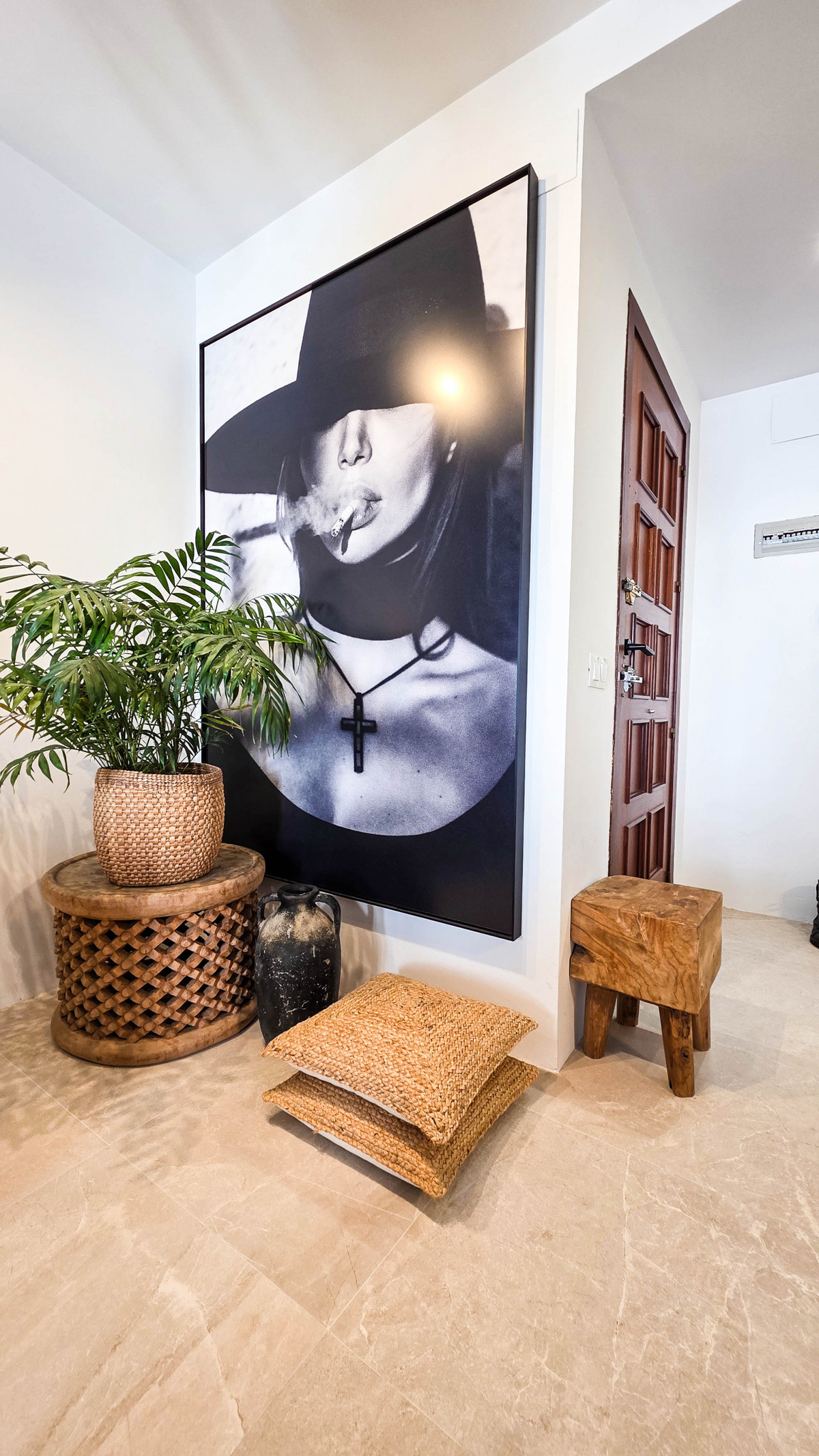 Property main view 7
