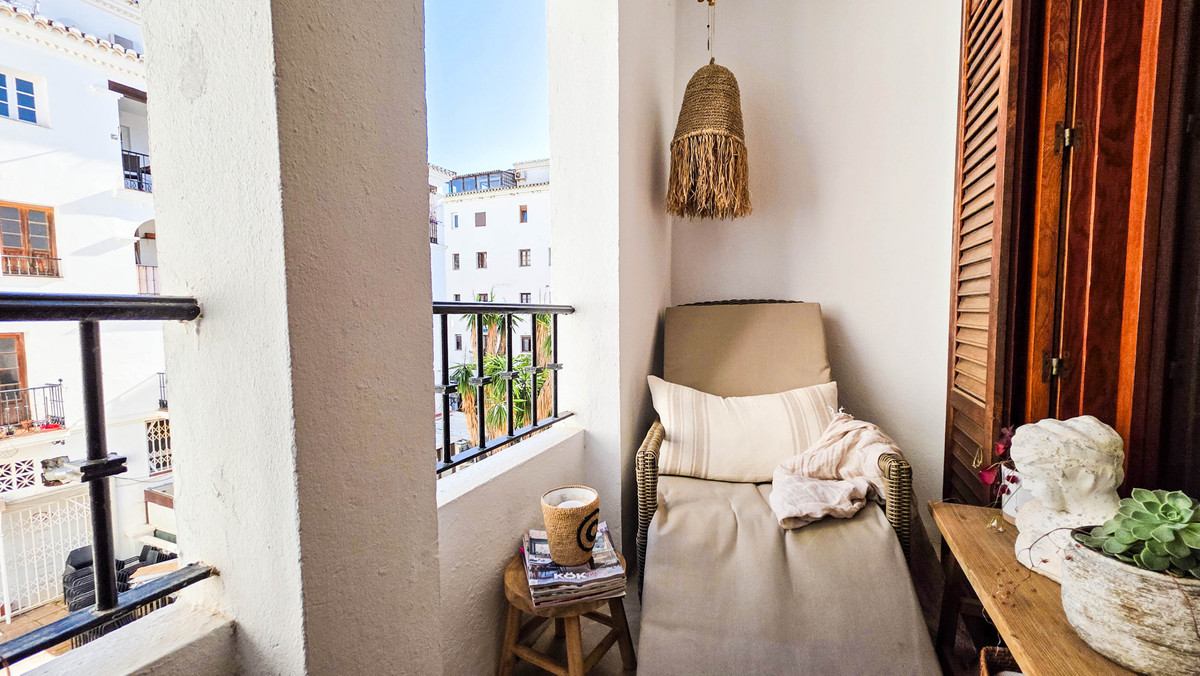 Property main view 9