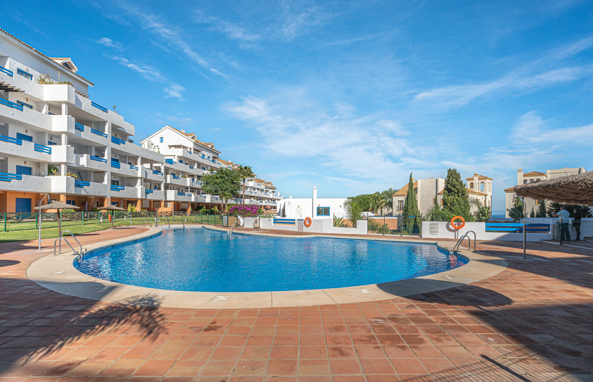 Grond te koop in La Duquesa | 2 slaapkamers H5447161