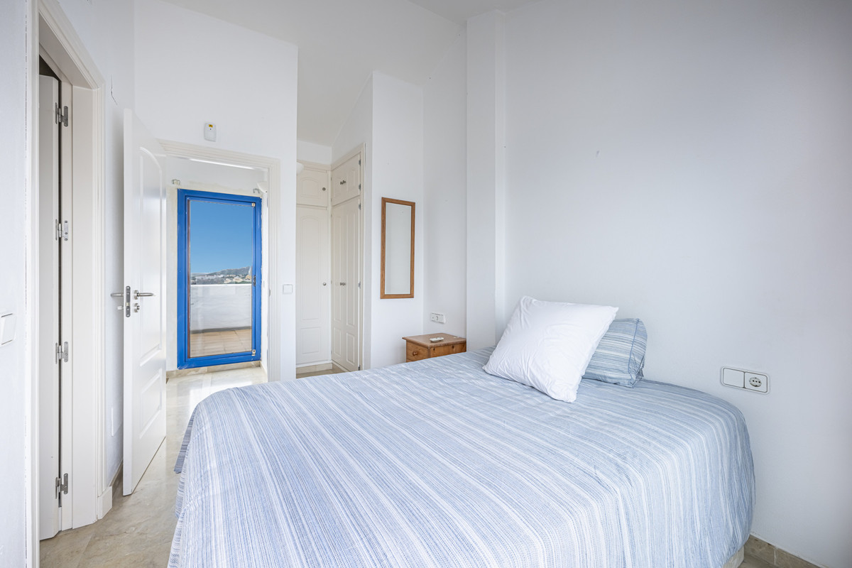 Grond te koop in La Duquesa | 2 slaapkamers H5447161