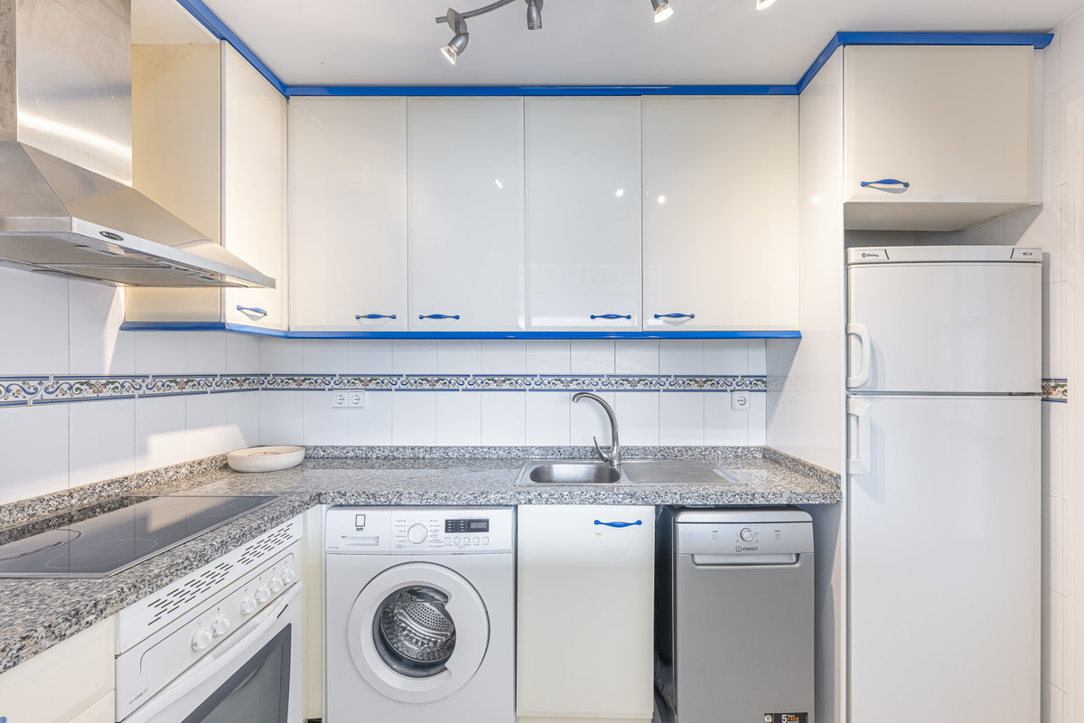 Grond te koop in La Duquesa | 2 slaapkamers H5447161