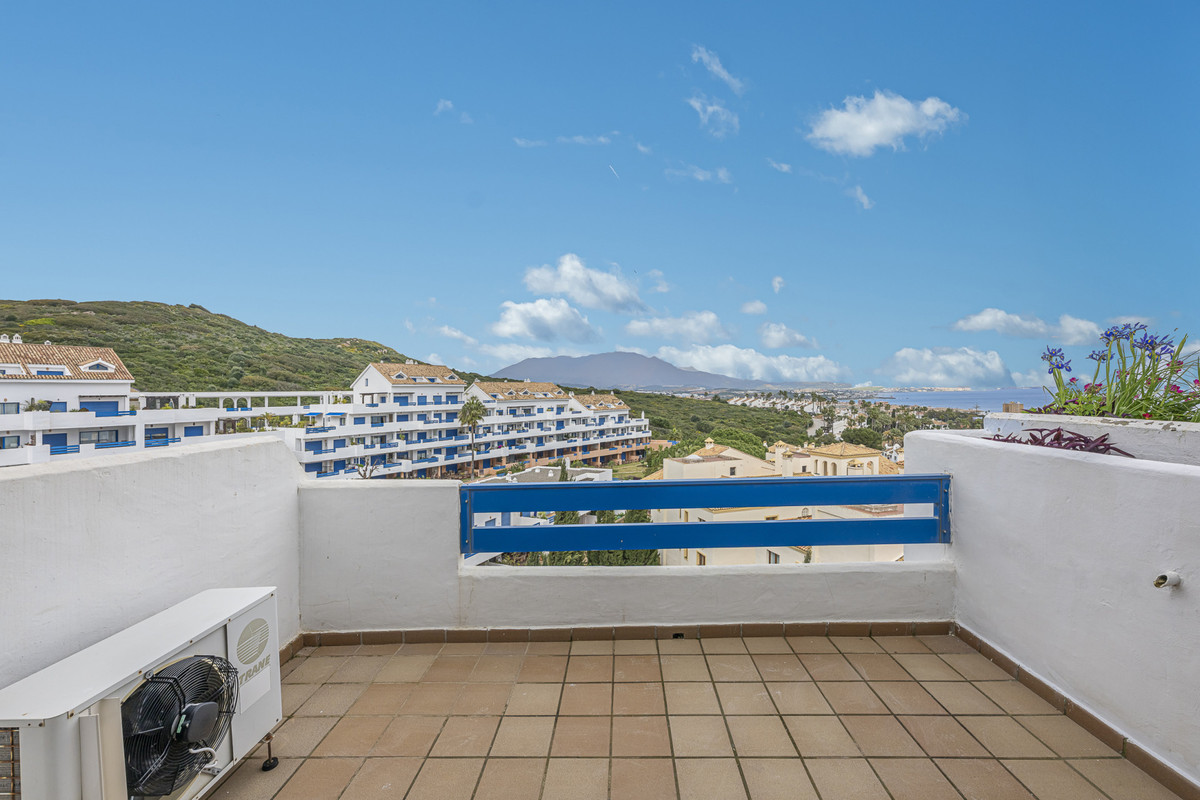 Grond te koop in La Duquesa | 2 slaapkamers H5447161