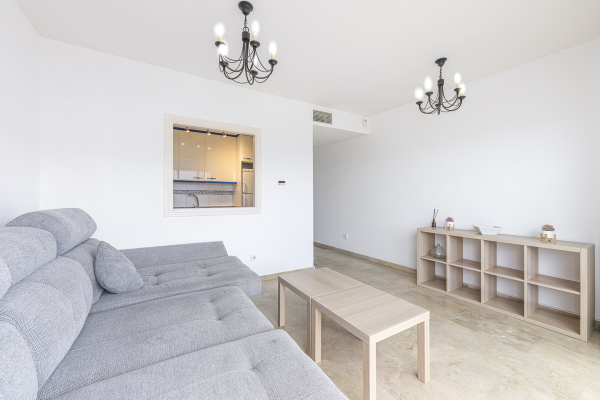 Grond te koop in La Duquesa | 2 slaapkamers H5447161