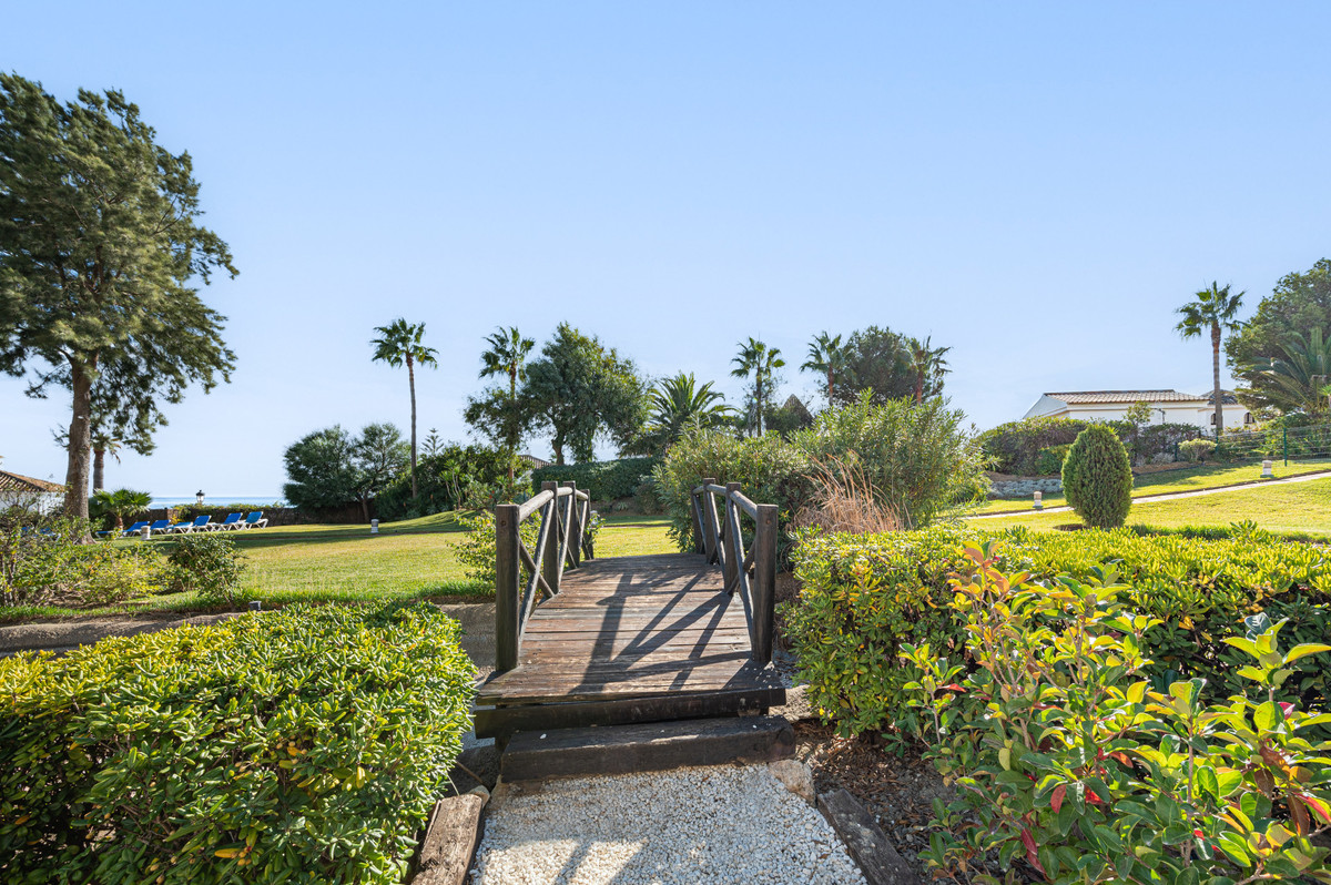 Grond te koop in La Duquesa | 2 slaapkamers H5447161