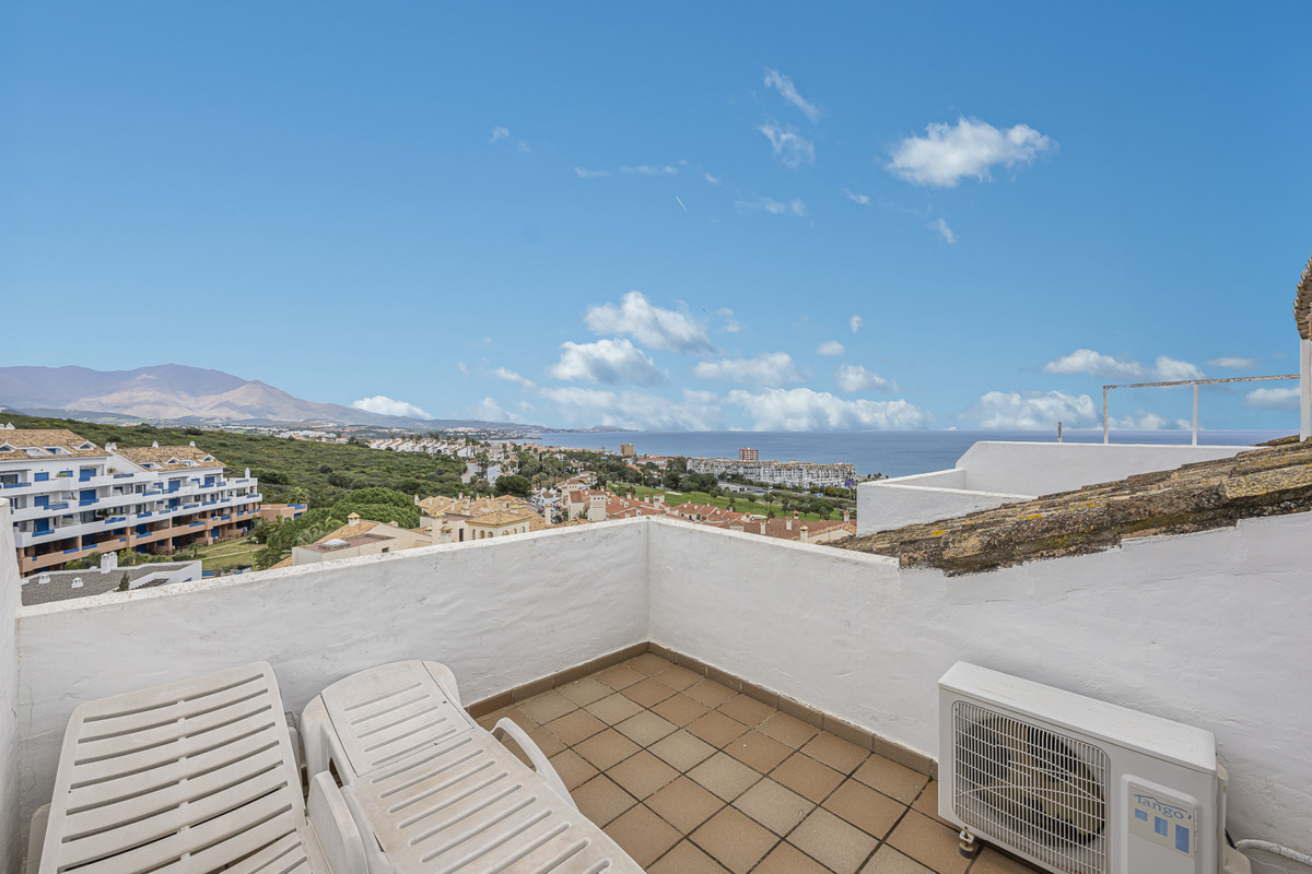 Grond te koop in La Duquesa | 2 slaapkamers H5447161