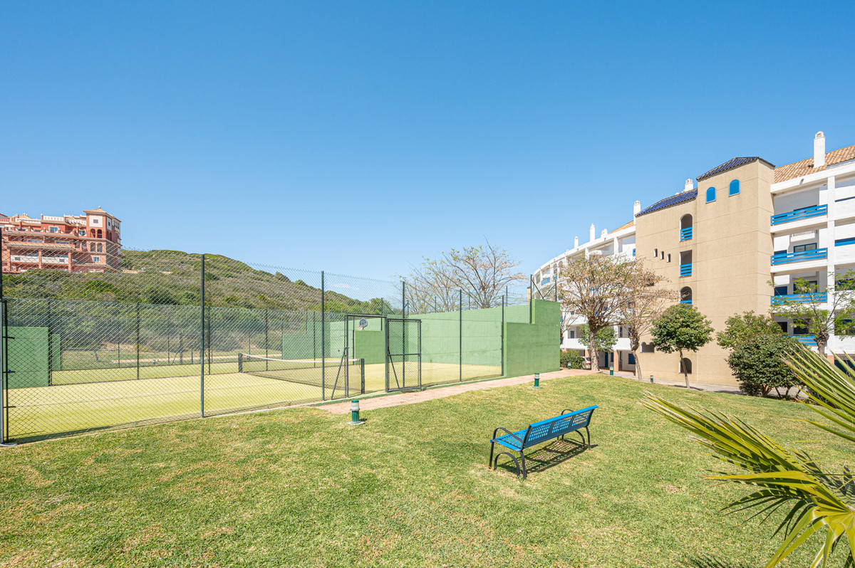 Grond te koop in La Duquesa | 2 slaapkamers H5447161