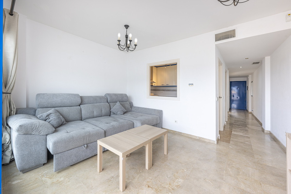 Grond te koop in La Duquesa | 2 slaapkamers H5447161