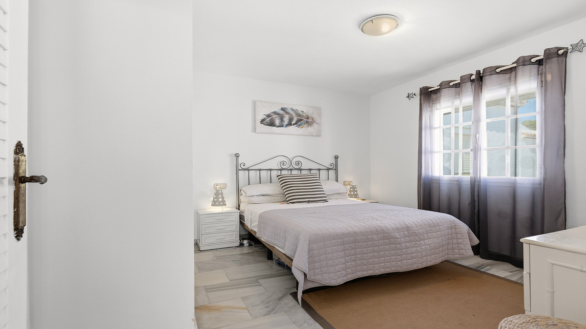 Property main view 10