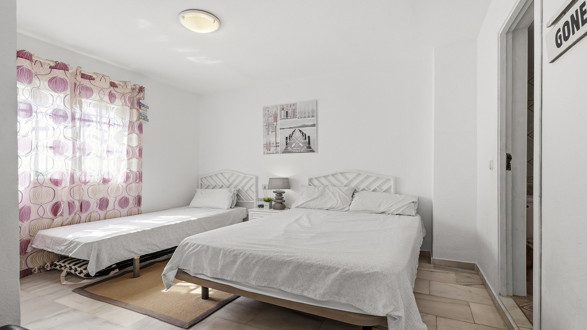 Property main view 11