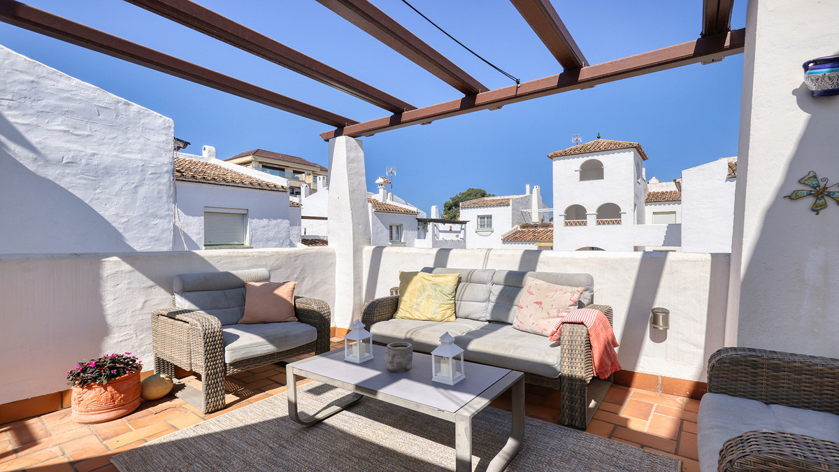 Property main view 12