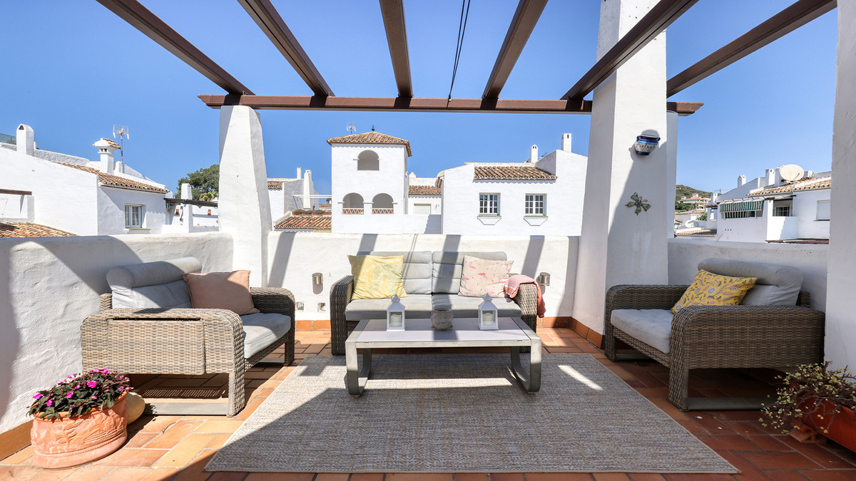 Property main view 14