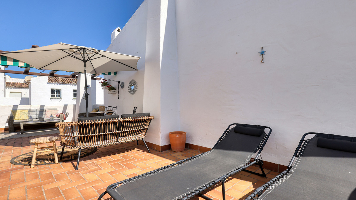 Property main view 16