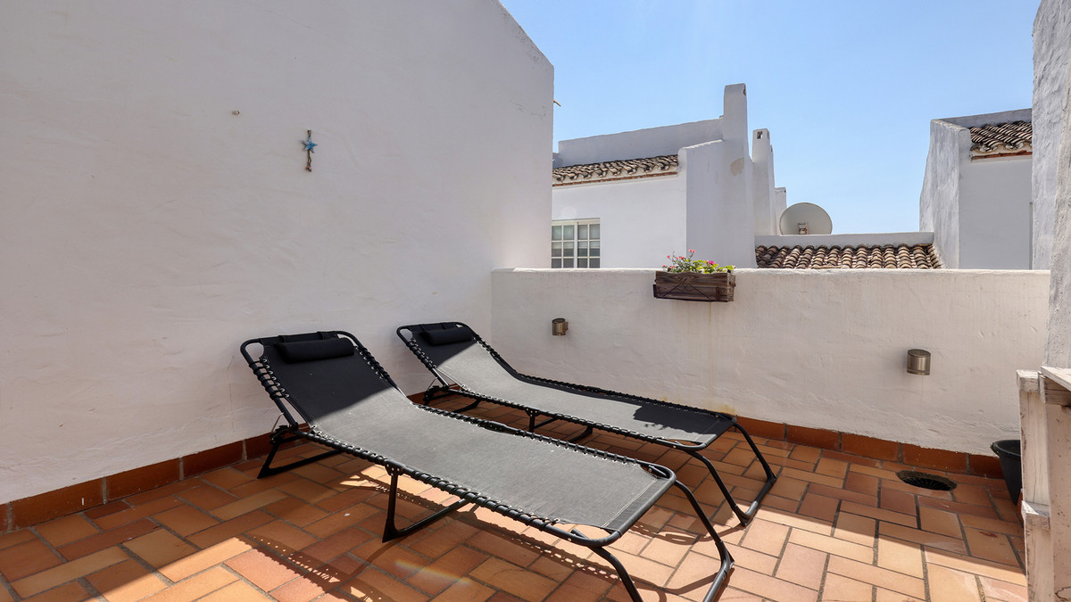 Property main view 17