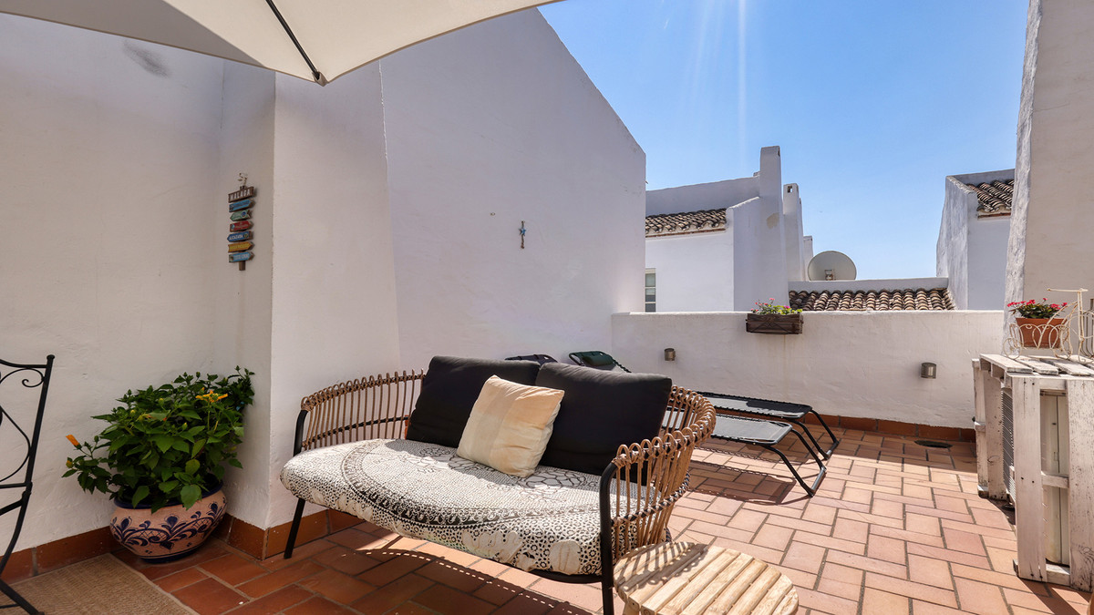 Property main view 18