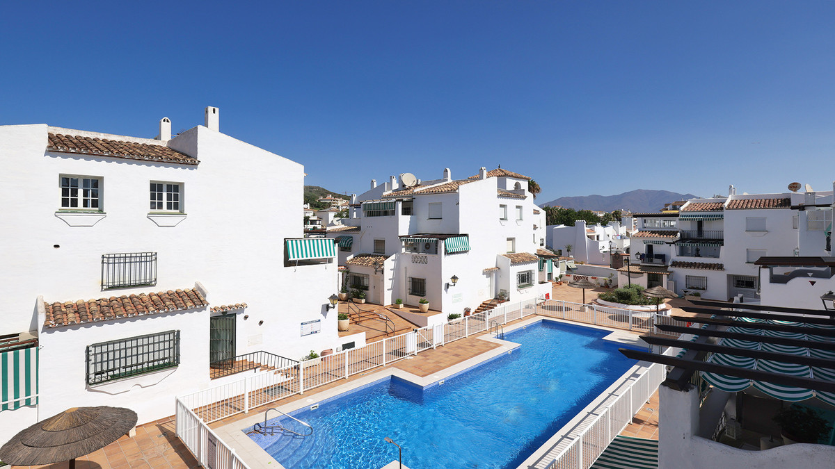 Property main view 2