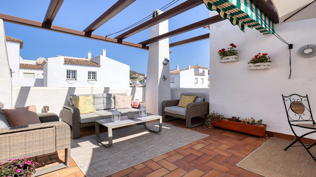 Property main view 20
