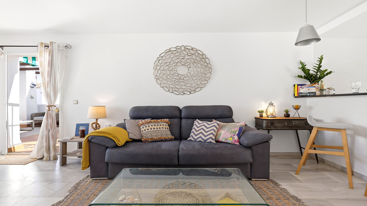 Property main view 21