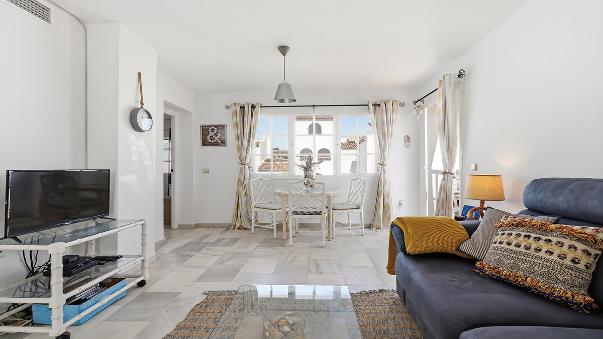 Property main view 22