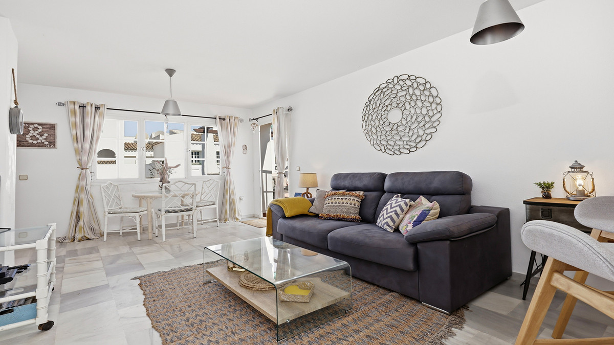 Property main view 23